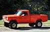 jeep-j200-gladiator-townside-pickup-100.jpg