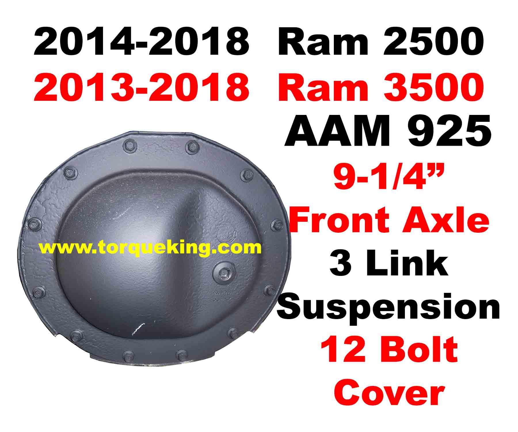 ram-aam-925-3-link-front-axle.jpg