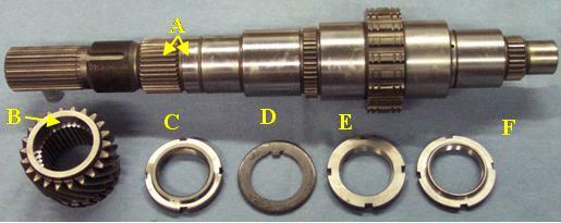 tkshaft-and-gear-set.jpg