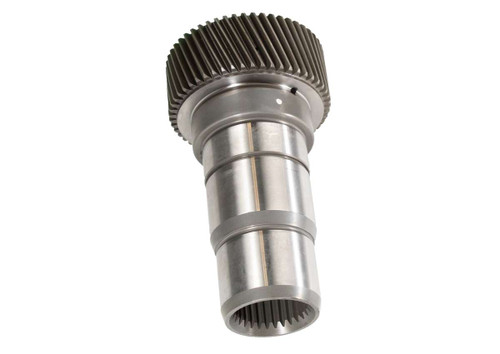 （noah）Zahnrad INVERSION Amazon.com: Ner Mitzvah LED Electric Hanukkah Menorah