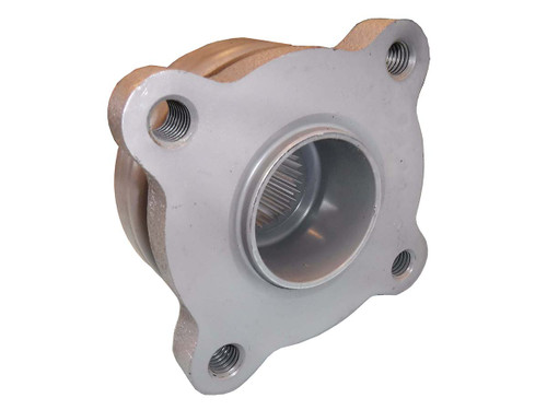 Front Pinion Flange for 2013-2019 Dodge Ram 2500, 3500 for sale