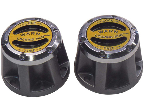 信頼も厚い Lockout Premium 1942-1973 QU15027 Hub Scout and Jeep for Set その他