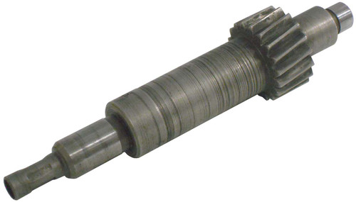 4470057 Gear Box Swing Motor Assy For HITACHI ZX70 ZAXIS70