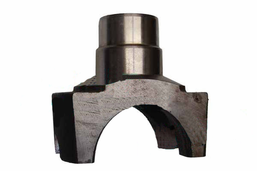 30094__39179_24929__71908.