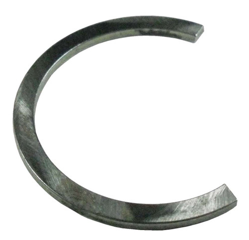 QU40941 C-Clip for TK40444 U-Joint
