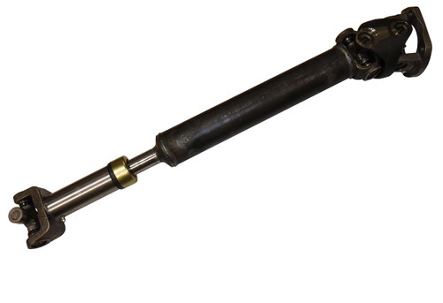 1968 - 1970 Chevrolet Pickup NOS Right Hand Or Left Hand
