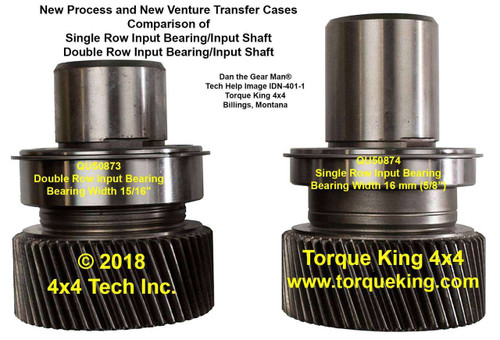 torqueking.com