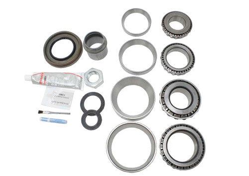 QU20883 Standard Diff Rebuild Kit for F350 Dana AdvanTEK 275 SRW