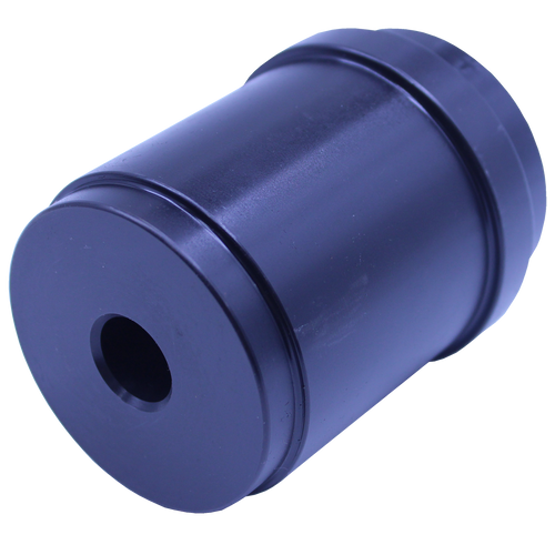 NV271 & NV273 Transfer Case Bushing Tool (QT2072) Purchase a Bushing