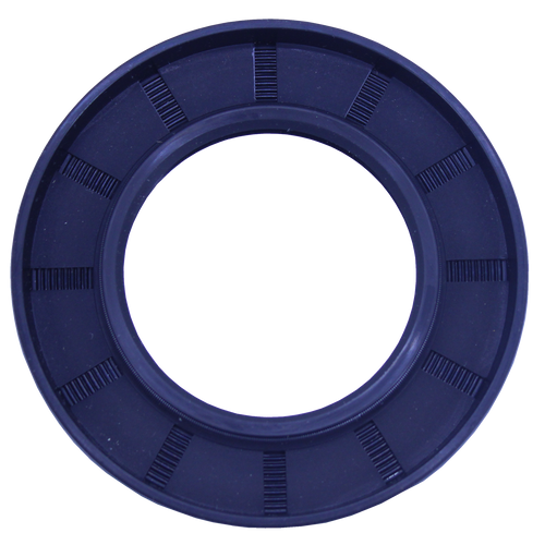 Roxor RXR Front Spindle Seal QU15132