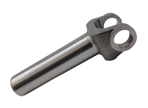 QU41035 NV4500 7260 Slip Yoke | Torque King 4x4