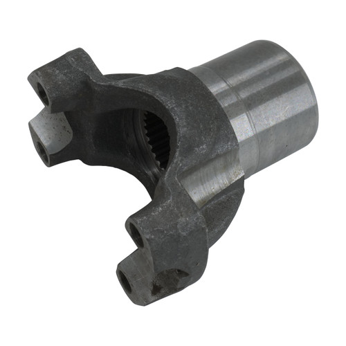 Dennys Driveshafts > DANA SPICER 3-3-6321X Slip Yoke 1410 Series