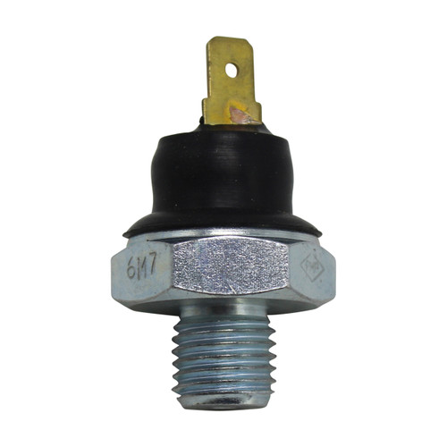 QU15204 Roxor Oil Pressure Switch Torque King 4x4