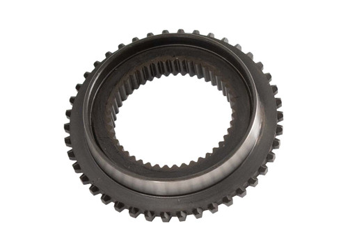 くぃーん０２０９ 1999 OEM Kawasaki Prairie 400 4x4 Ring Gear and Pinion for