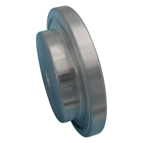 QT1560 Rear Wheel Seal Installer 2020+ Chevy & GMC 3500 DRW Truck