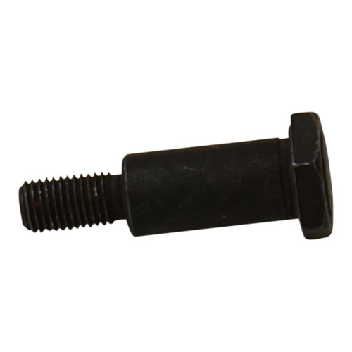QU15422 Roxor TC Shift Lever Bolt Torque King 4x4