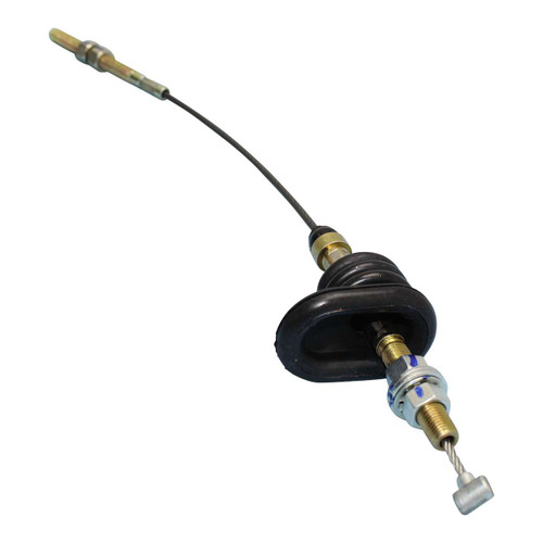 torqueking.com