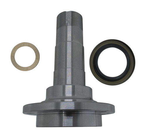 TKA40630 NEW Torque King Front Spindle Assembly for Dana 44