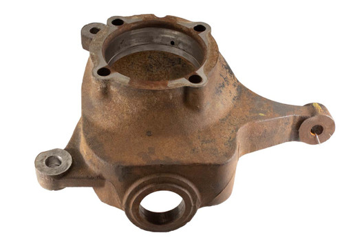 Genuine OEM Arctic Cat SPRING,COMP-160/260# X 7.75 inch-PTD
