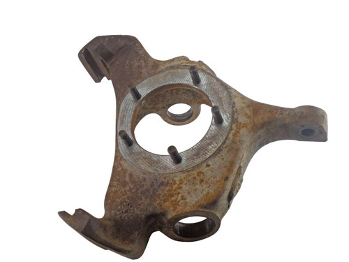 At Rear Axle Universal Joint For 1963-1974 Ford Country