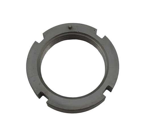 Ball Joint Upper/Lower Suzuki Arctic Cat Kawasaki | NICHE PARTS