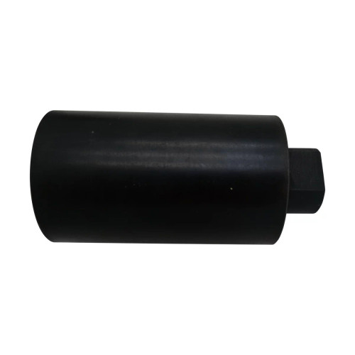 4x4 Front Spindle Puller Tool