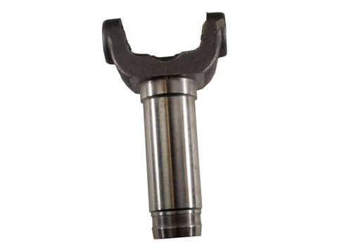 Driveshaft yoke sales