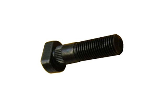 お歳暮 Spindle Front Dana QU50750 to Bolt Knuckle パンツ