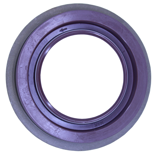 QU50699 Aftermarket Pinion Seal for AAM 14 Bolt Rear Axles