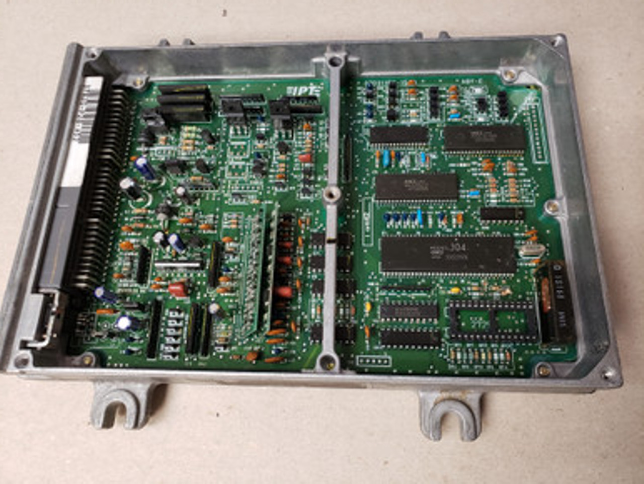 ELECTROCUTICA CD 17 枚+ 1card※ s-l400.jpg