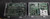 both Clear Cover for Chip and S300.