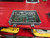 Clear ECU Cover