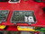Clear ECU Cover