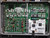Clear Cover for S300