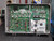 Clear ECU Cover
