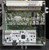 Kpro Clear Cover