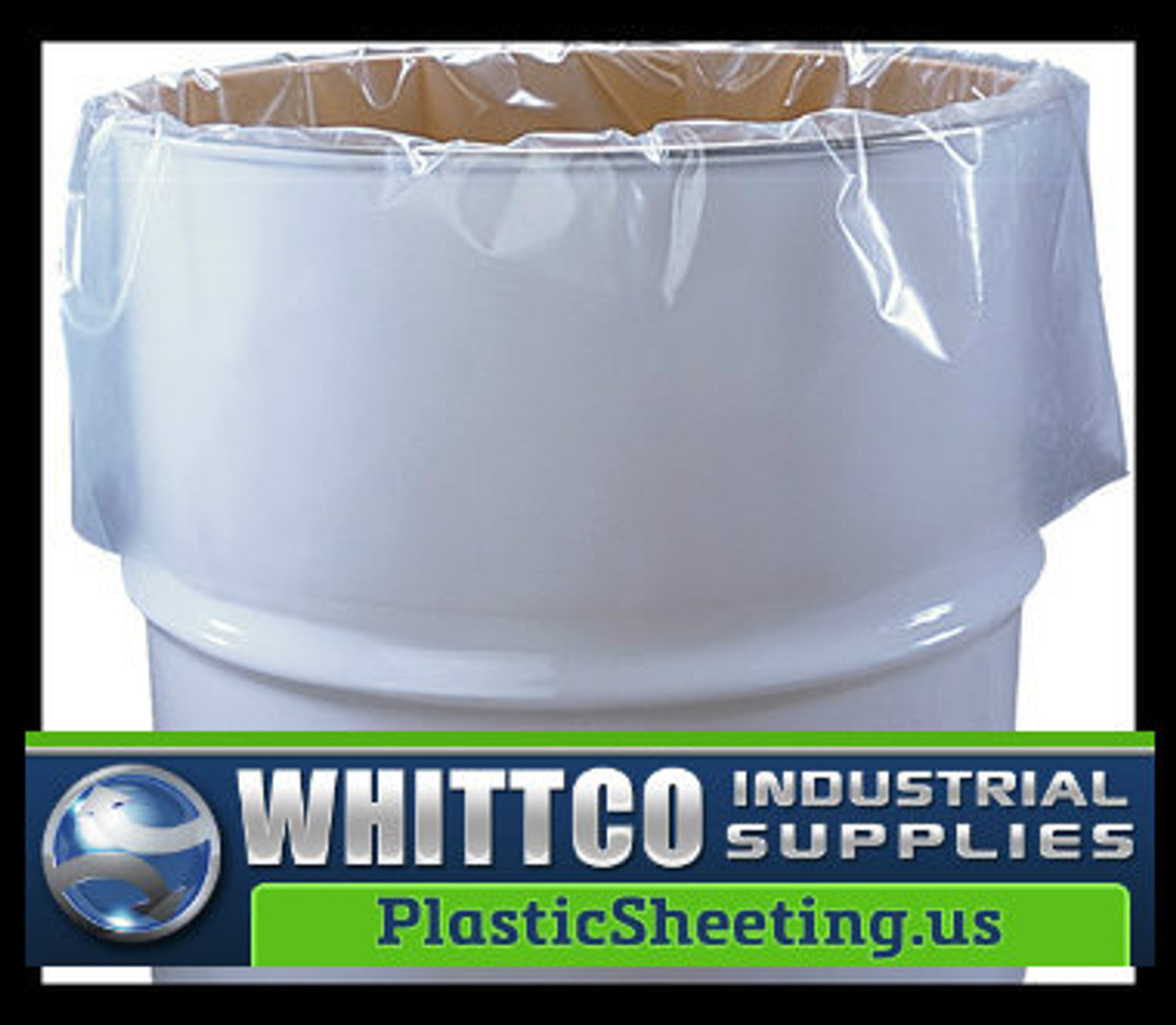 https://cdn11.bigcommerce.com/s-hmhcs/images/stencil/1280x1280/products/410/1044/hsuky_clear_drum_liners_trash_bags_55_gallon__24217.1474554144.jpg?c=2