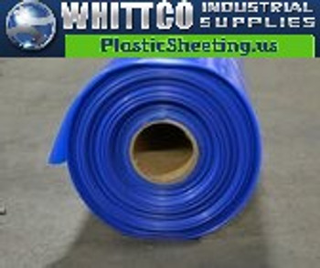 Viper II 15 mil Class A Vapor Barrier Viper-II-15Mil Viper II 15 mil Class A Vapor Barrier Viper-II-15Mil