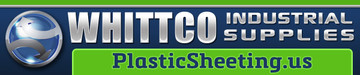PlasticSheeting.us (WHITTCO Industrial Supplies)