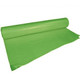 Vapor Pro Vapor Barrier sheeting 15 Mil Green  G1514140