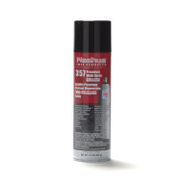 Nashua 357SA Premium Web Spray Adhesive