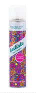 Batiste Dry Shampoo