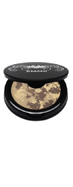 Emani Minerals Mosaic Eyeshadow