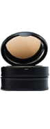 Emani Pressed Mineral Foundation