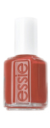 Essie Nail Polish