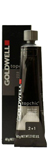 Goldwell Topchic