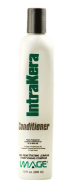 Image Intrakera Conditioner-Deep Penetrating Leave-In Conditioning Complex