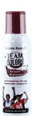 Jerome Russell Team Colors Spray