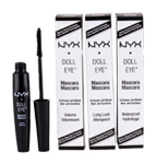 NYX Doll Eye Mascara