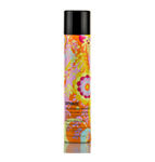 Amika Headstrong Hairspray - 10 oz